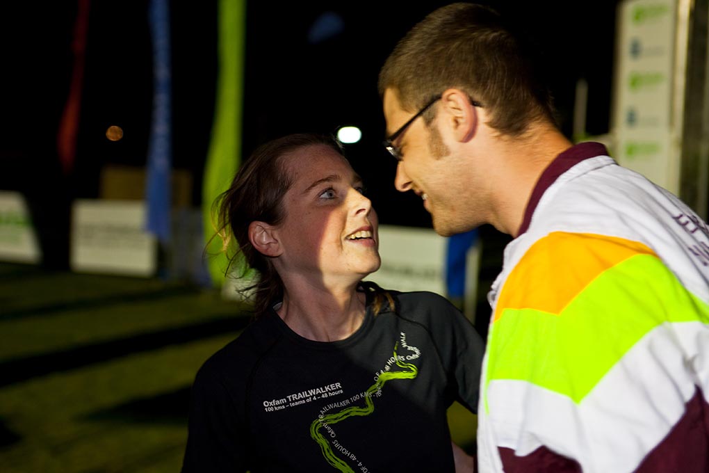 GB_71-Berowra Bushwalkers-First Place (24 of 78).jpg